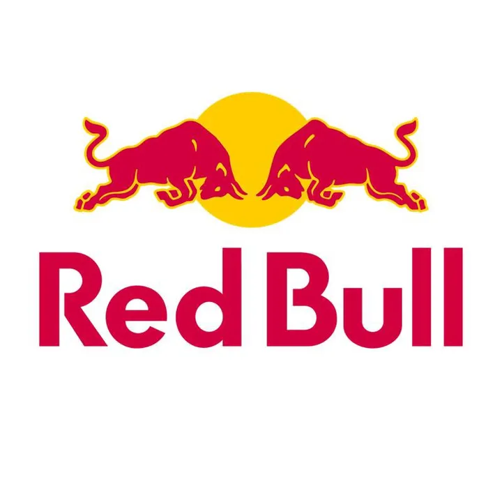 Red Bull Dance