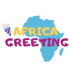 Africa-Greeting.com