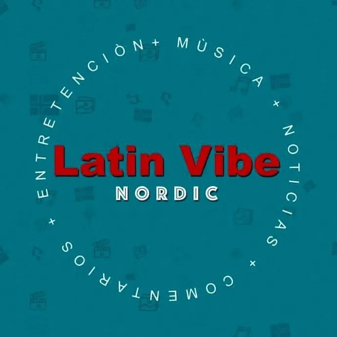 LatinVibes Nordic ®️