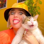 ✨ C H A M P A G N E ✨