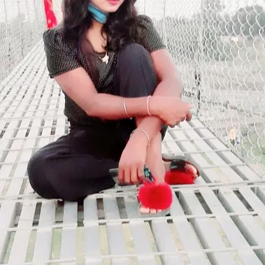 anjali