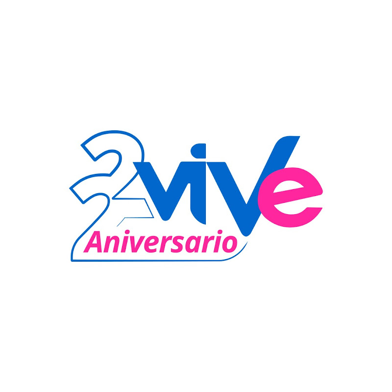 Vive TV Oficial