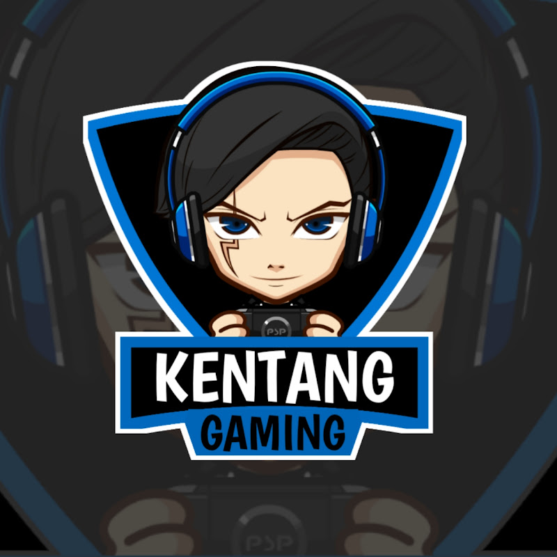 Kentang Gaming