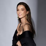 Andreea Larisa Blidariu | Models coach