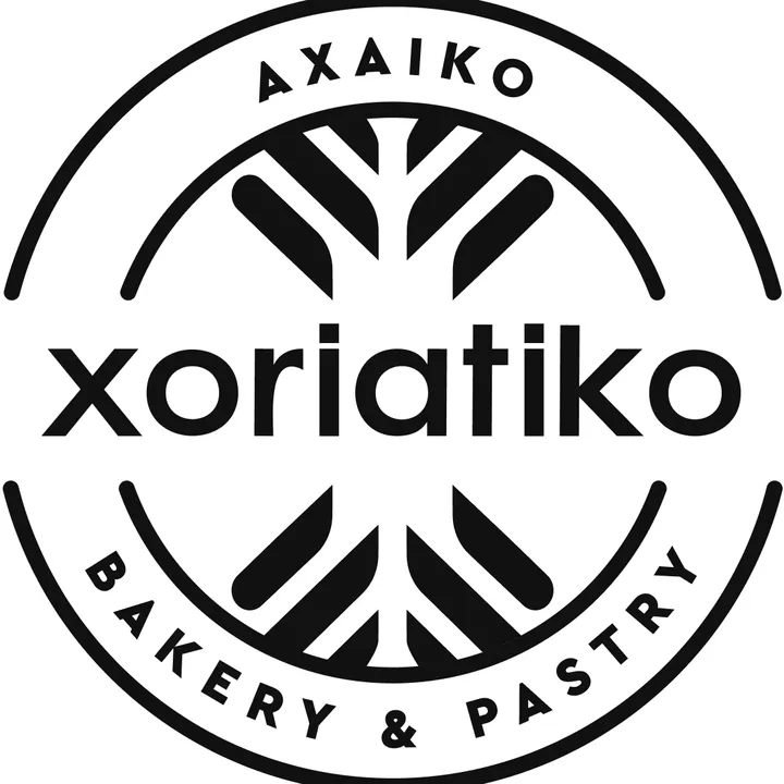 Axaiko Xoriatiko