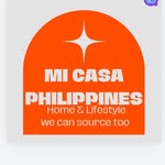 Mi Casa Philippines