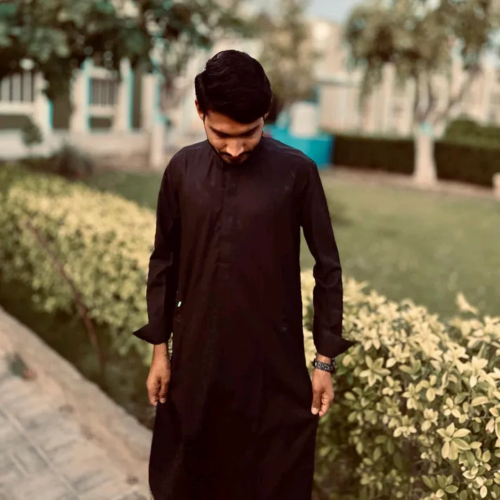 Muhas Ahmed 👀