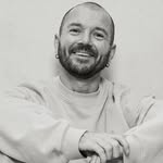 Антон Кузнецов