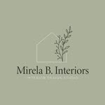 Mirela B Interiors
