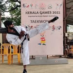 anoop_axelz