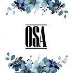 ✯ اوسـا للألبسة التركية ✯