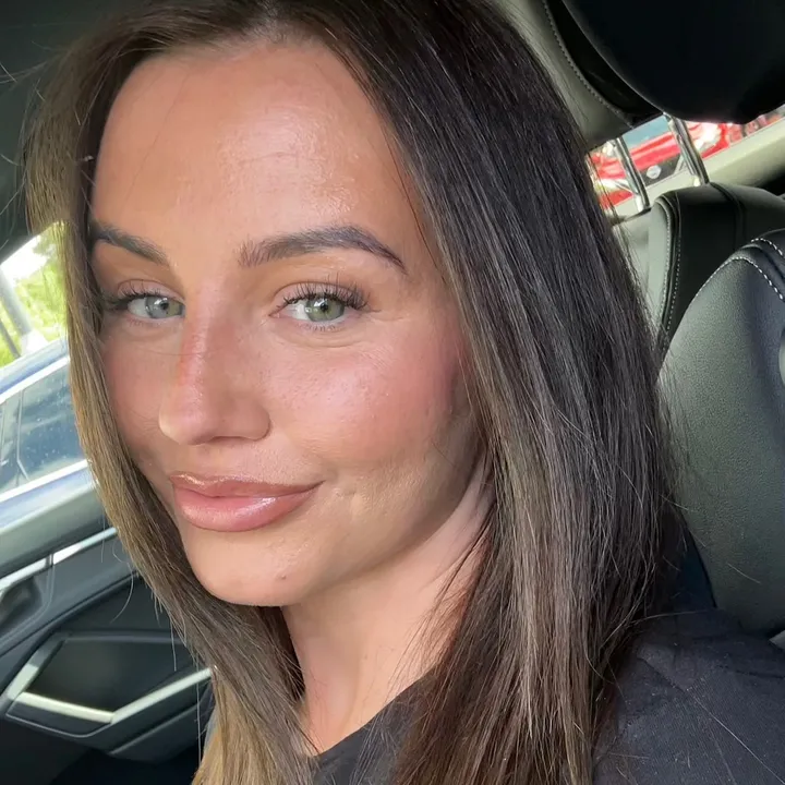 Josephine | mum life