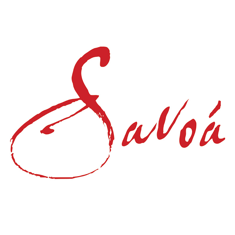 Savoá Studio