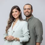 Home Repair | Diseño y renovación de interiores