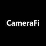 CameraFi