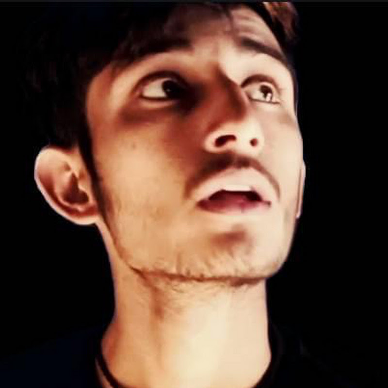 Girish Pandit Vlogs 