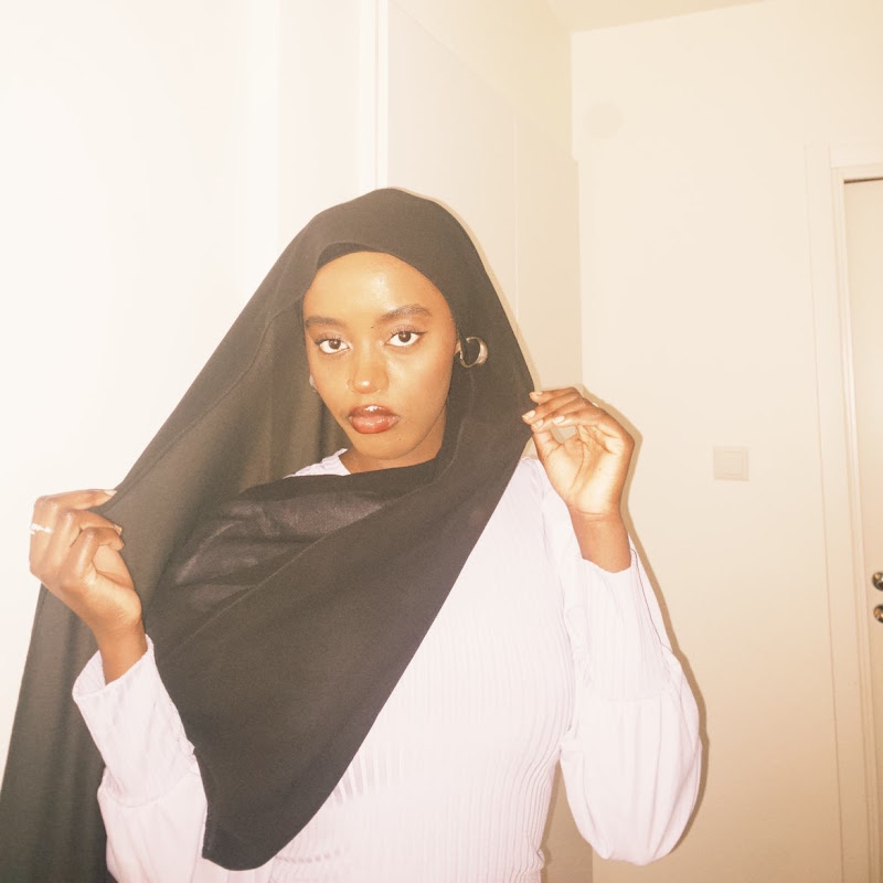 Aisha’s 