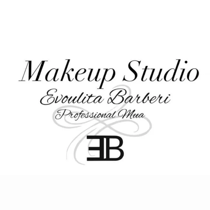 evoulitamakeupstudio