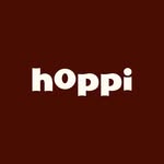 Hoppi Official