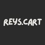 reys.cart