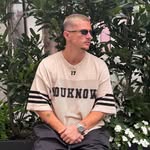 JWEBB