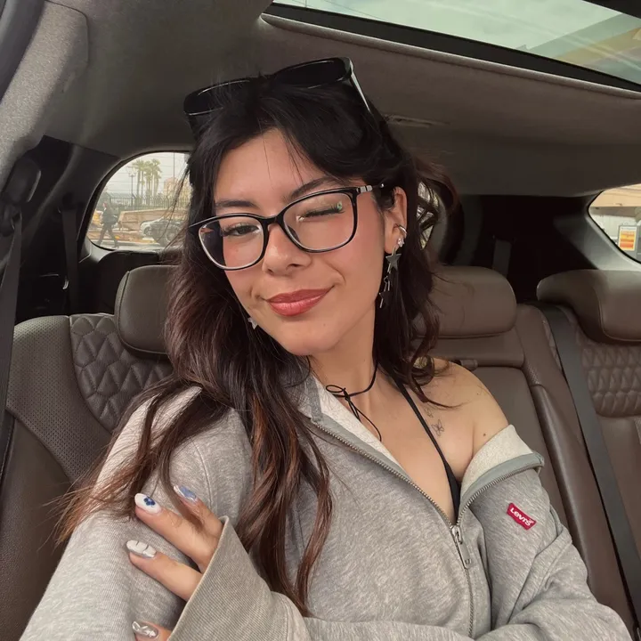 antoniajessu