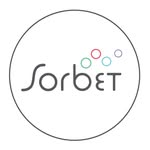 Sorbet