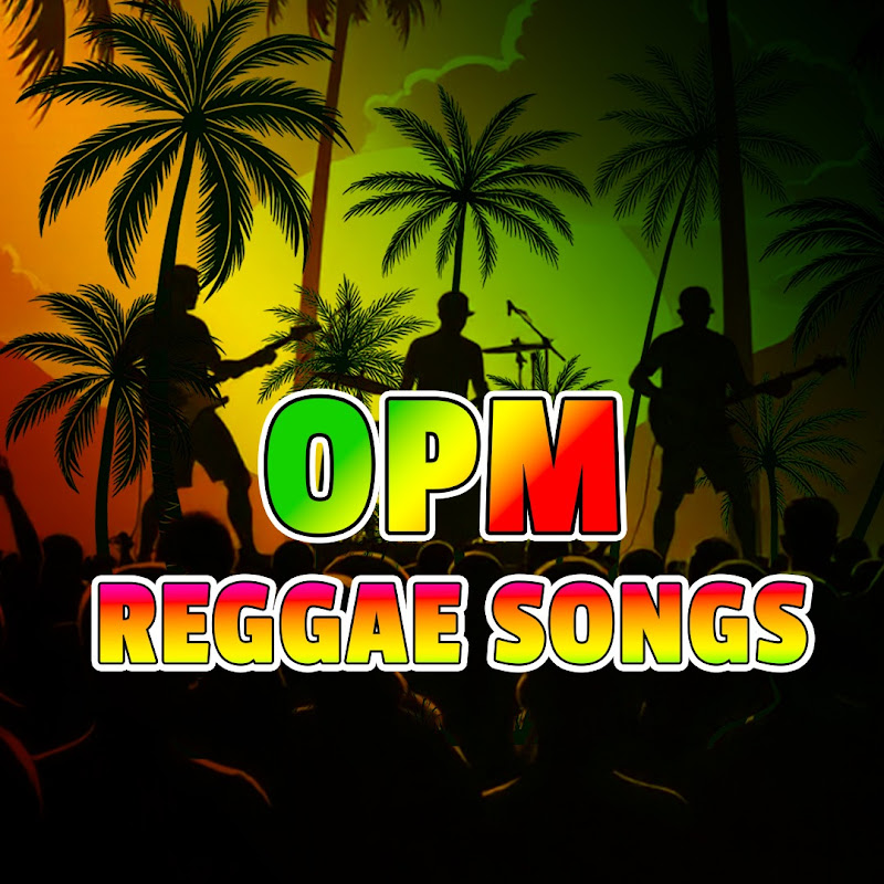 OPM Reggae Songs