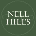 Nell Hill’s