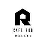 Cafe Roo