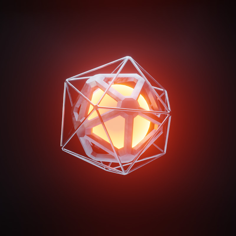 EmberNexus