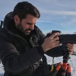 Fabio Massimo Zappulla