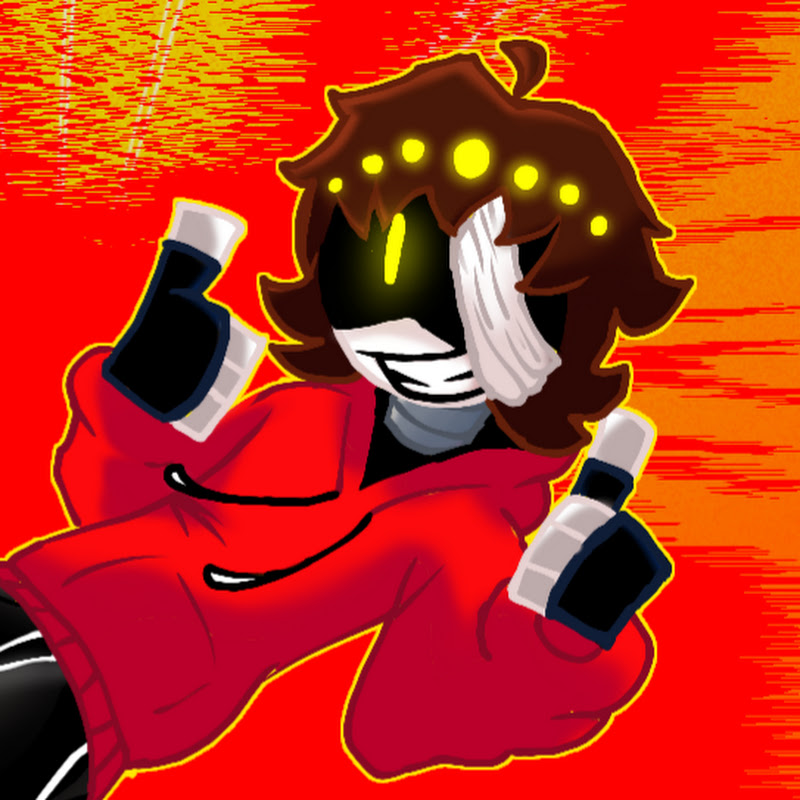 Tod