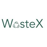 WasteX | Biochar Solutions