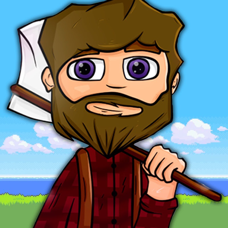 Nerkin