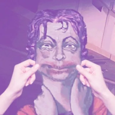 D A Y L I A (is died) (<★¹²)
