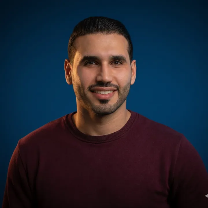 Samer Tech