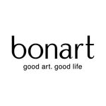 Bonart Craft & Design Limited