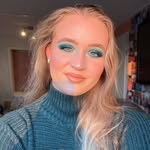 Aniek Maarsseveen