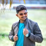 Pavan | AI Tech Gaming