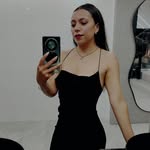 Esthela Salinas