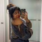 LIZA KURAI | CONTENT CREATOR🇨🇦🇮🇳