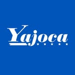 Yajoca | Multitienda