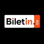 Biletin