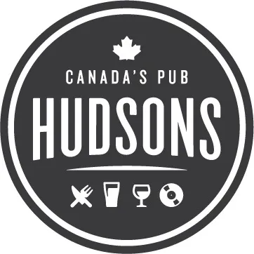 Hudsons Canada’s Pub