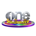 วันบันเทิง - oneบันเทิง