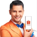 Aliff syukri kamarzaman