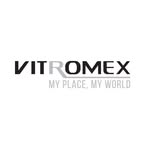 Vitromex USA