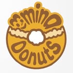 笑mina donuts 大曲店￤ドーナツ専門店
