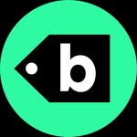 bitCashback | Ricevi Bitcoin dal tuo shopping